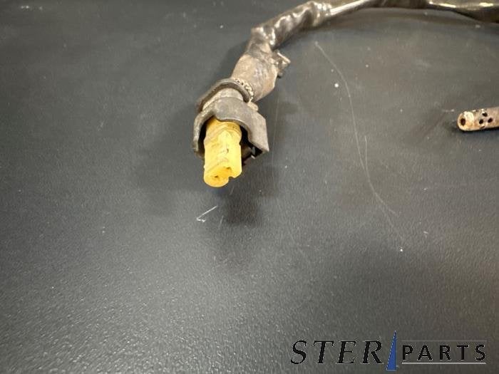 Uitlaat temperatuursensor van een Mercedes Vito, Gebruikt, -, Ophalen of Verzenden, -