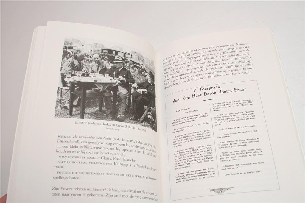 Charlotte Mutsaers — Paardejam, Boeken, Literatuur, Ophalen of Verzenden, Gelezen