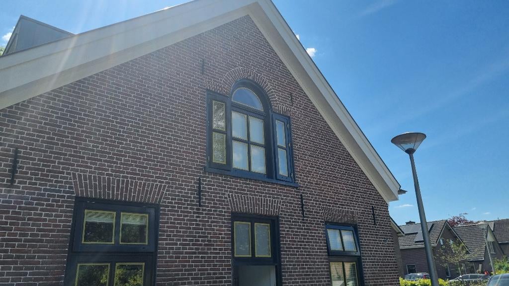 Foto 19 van Schilderwerken huis TOP!!! 10/10.Guarantie!!!