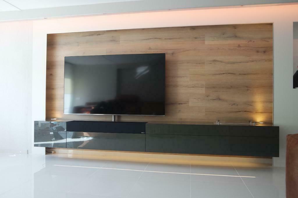 tvkast AVS 330 voor Dolby-Atmos  soundbar Sonos Artyx (2), Huis en Inrichting, Overige materialen, Nieuw, Ophalen of Verzenden