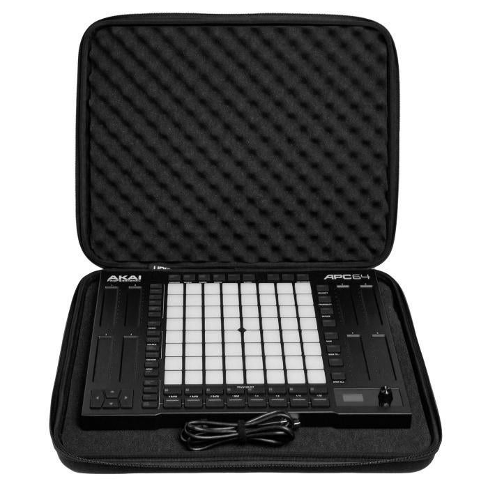 UDG Creator Akai APC 64 Hardcase voor MIDI-controller, Muziek en Instrumenten, ., Nieuw, ., Flightcase