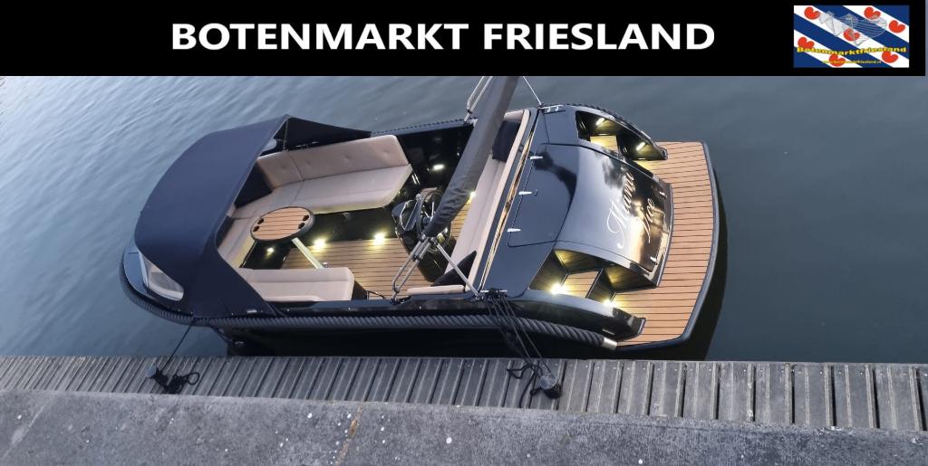 Beauty 630 Tendersloep- Onbezorgd varen met het hele gezin., 10 tot 30 pk, Nieuw, Ophalen of Verzenden, 3 tot 6 meter