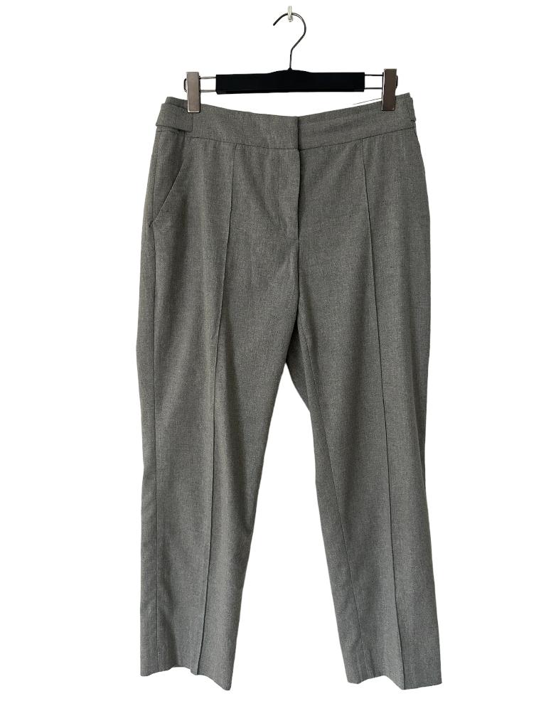 Ivy & Oak broek L, Blauw, Ophalen of Verzenden, Zo goed als nieuw