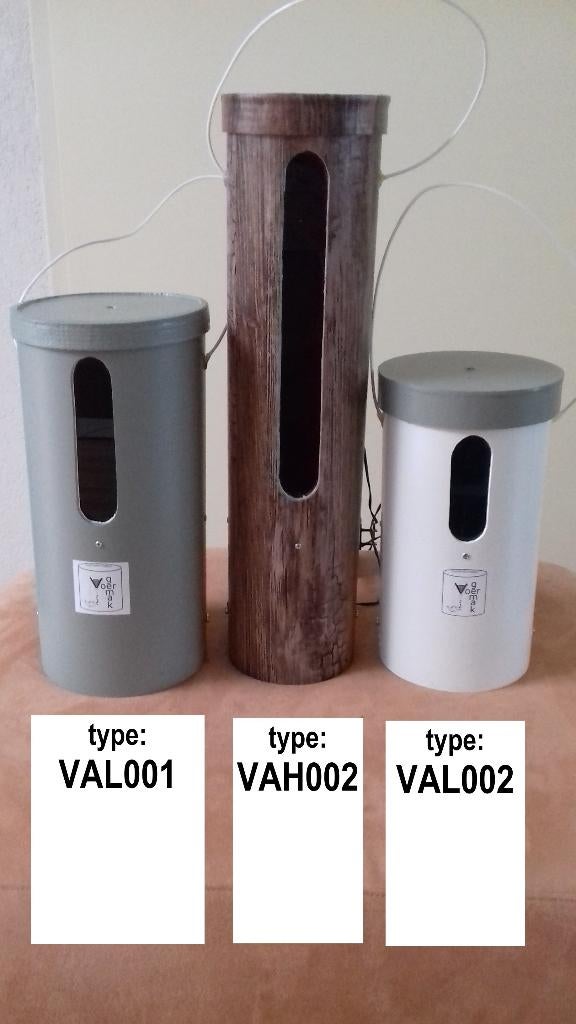 voerautomaat voor kippen, eenden, duiven, Ophalen of Verzenden, Nieuw, Eten en Drinken