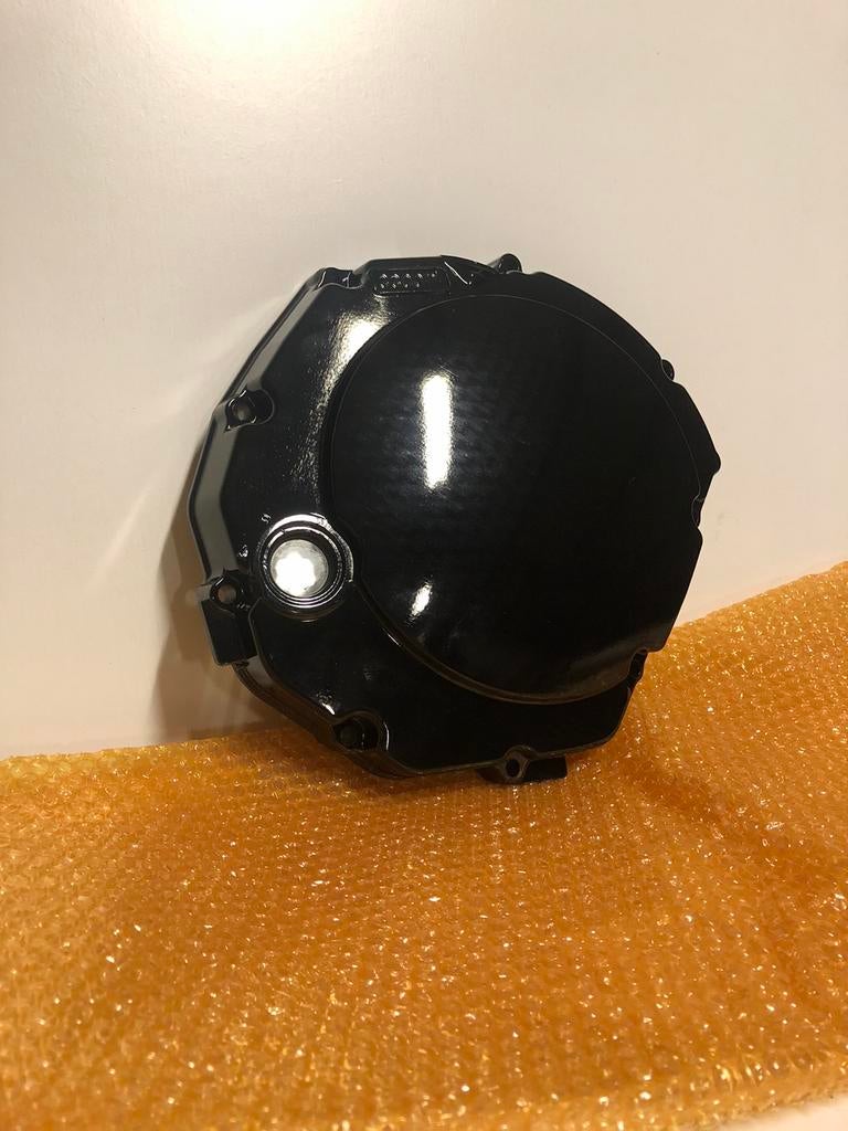 Suzuki GSF 650 2005-2006 blokdeksel NIEUW, ., Nieuw, Ophalen of Verzenden, .