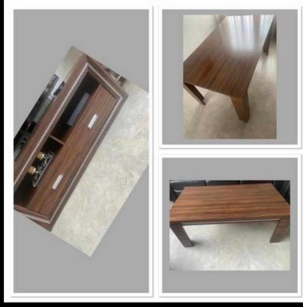 50€, Huis en Inrichting, Ophalen of Verzenden