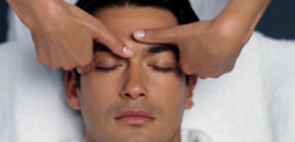 Professionele man-man massage  omg doetinchem-zevenaar-didam, Ontspanningsmassage