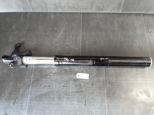 RC125 2014 - 2019 KTM Vork D1-60299