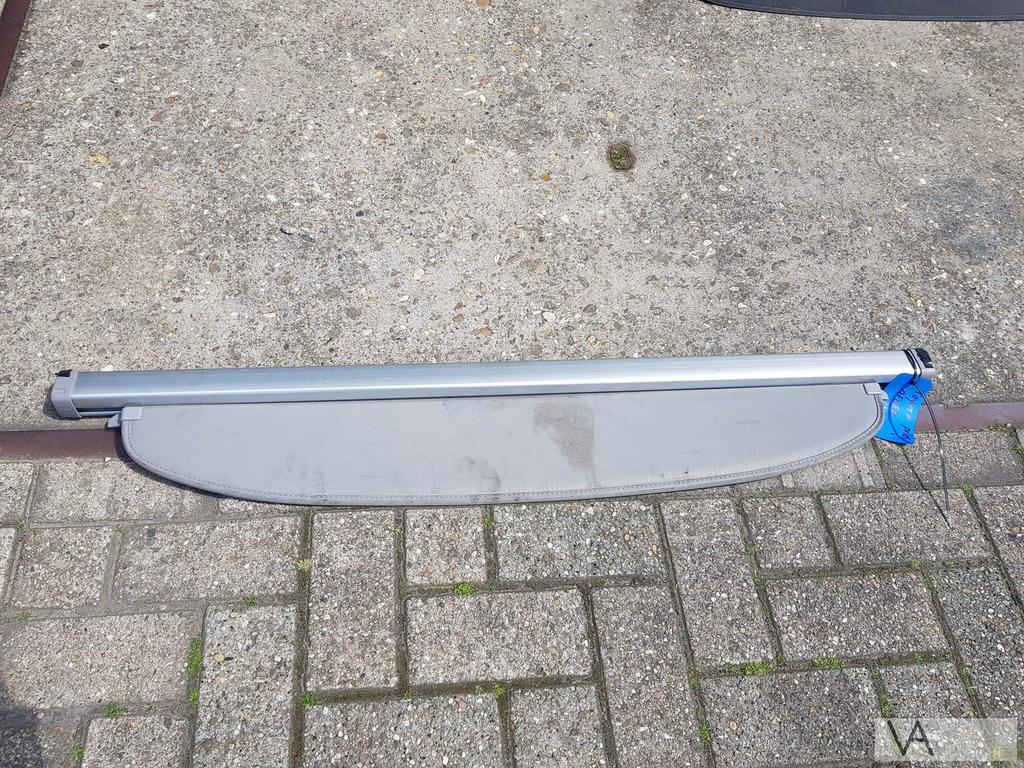 Toyota Prius 2003 - 2009 hoedenplank rolhoes rollo €75, Ophalen of Verzenden, Gebruikt, Toyota