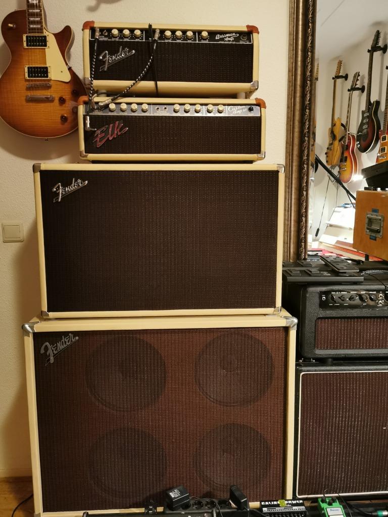 Calivaro: gitaar inkoop / verkoop /onderhoud / reparatie., Snaarinstrumenten