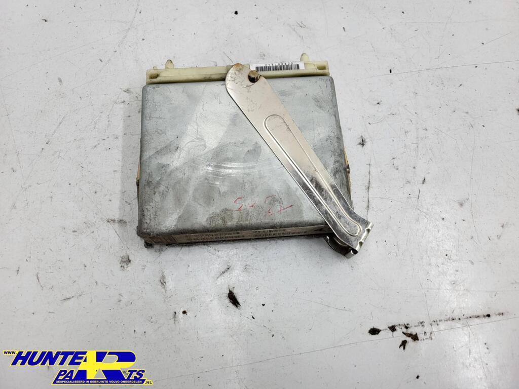 Computer automatische bak Volvo 850 ('91-'96) 9168124, Auto-onderdelen, Transmissie en Toebehoren, Gebruikt, Ophalen of Verzenden