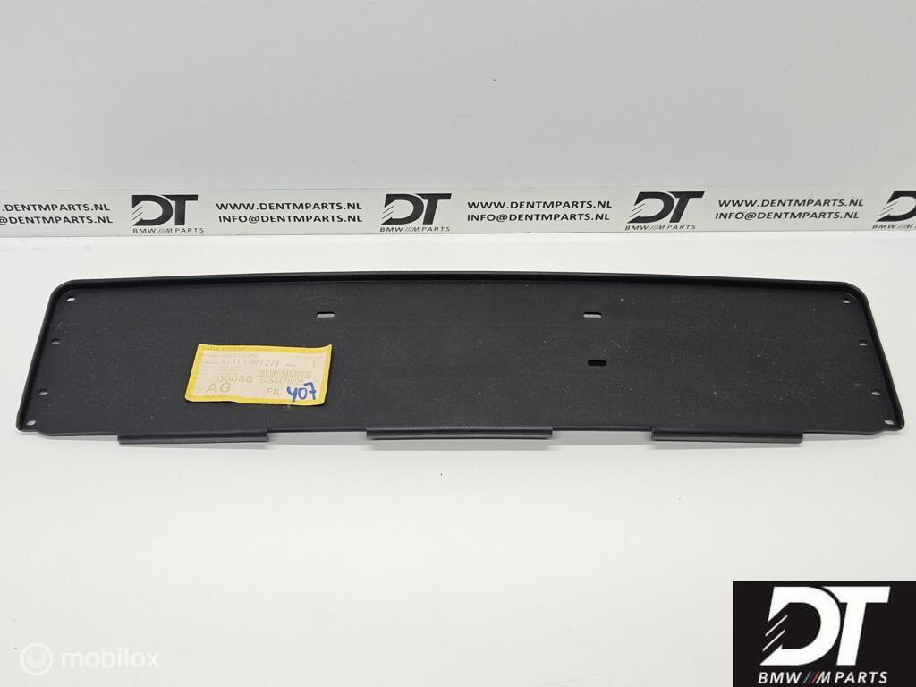 Cover BMW E36 51111960279, Nieuw, Ophalen of Verzenden