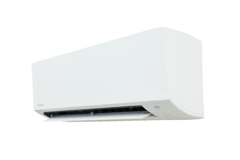 Daikin airco incl. montage, Ophalen, Koelen en Ontvochtigen, Fascinatio Boulevard 562, 2909 VA Capelle aan den IJssel, Nederland