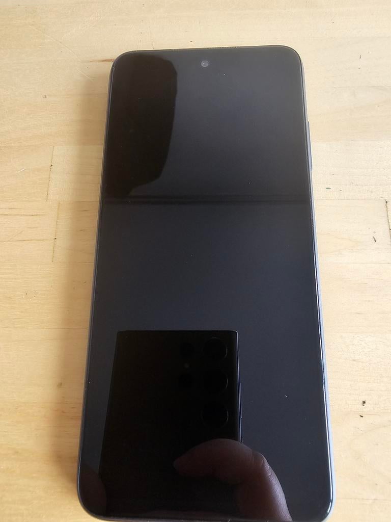 Redmi 10, Ophalen of Verzenden, 128 GB