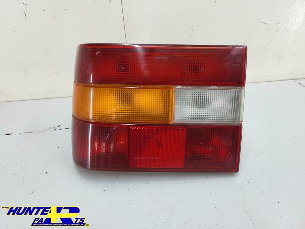 Achterlicht L Volvo 850 ('91-'96) 6800102, Auto-onderdelen, Verlichting, Gebruikt, Ophalen of Verzenden, Volvo, Volvo