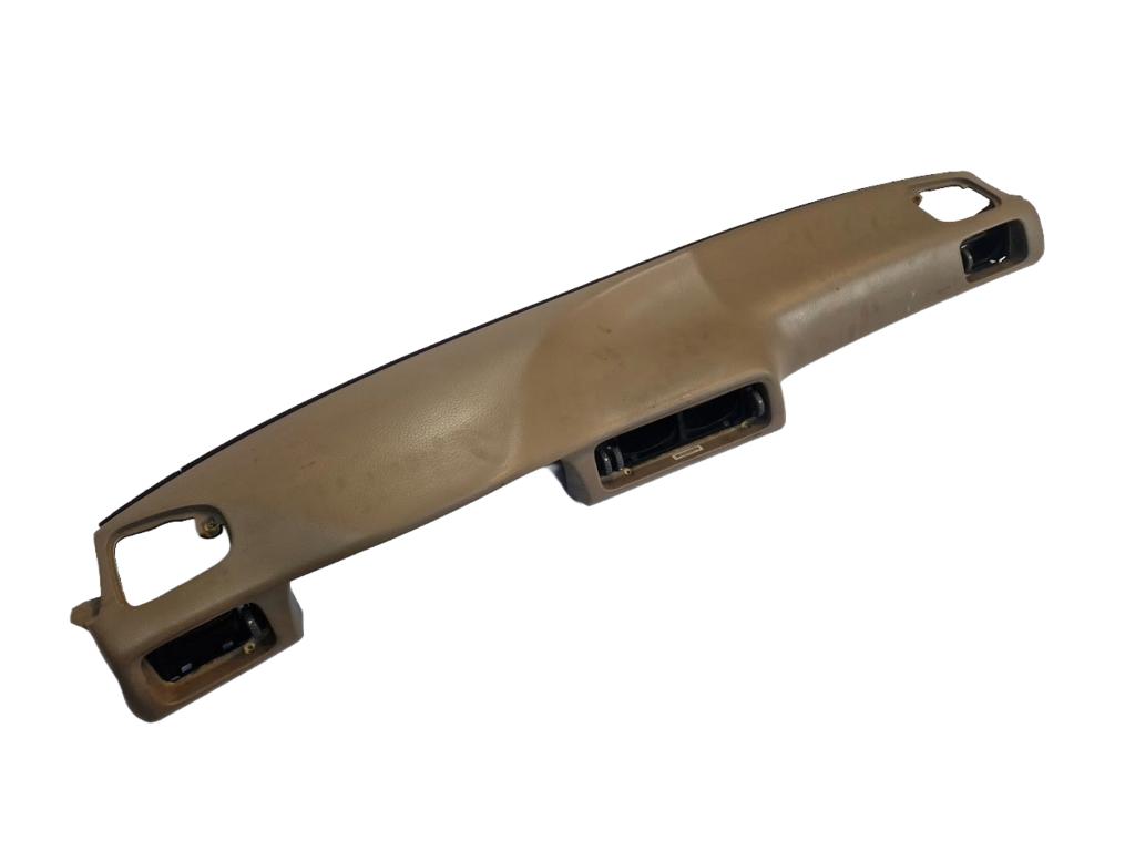 Dashboard cover Volvo V70 I 2.4 Europa ('97-'00) 9416850, Gebruikt, Ophalen of Verzenden, Volvo, Volvo
