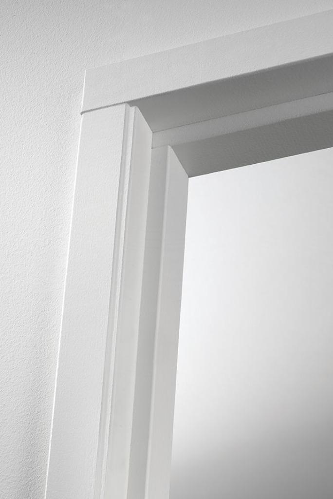 Kozijn | kozijnen | deurkozijn | hardhout | hout | vuren, Deurkozijn, Nieuw, Hout, Ophalen