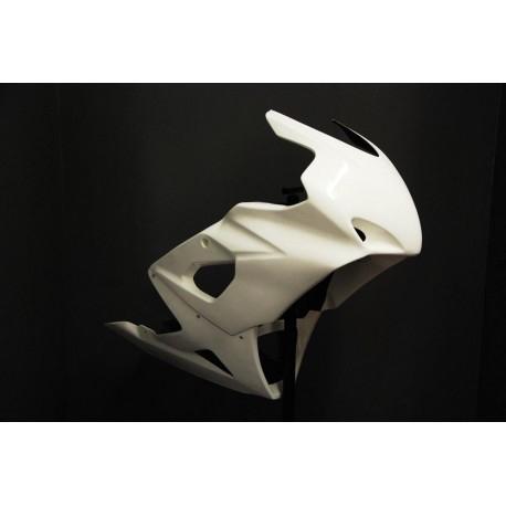 Suzuki GSXR 1000 K5 K6 Race Kuipenset Compleet, Ophalen of Verzenden, Gebruikt