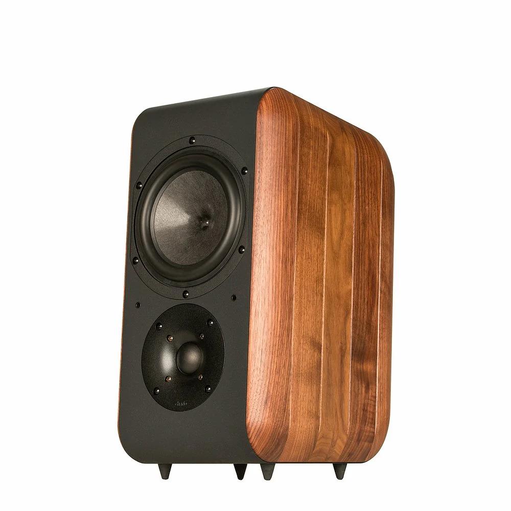 Chario  Aviator series Nobile, Overige merken, Chario, Nieuw, Info@wenwaudio.nl