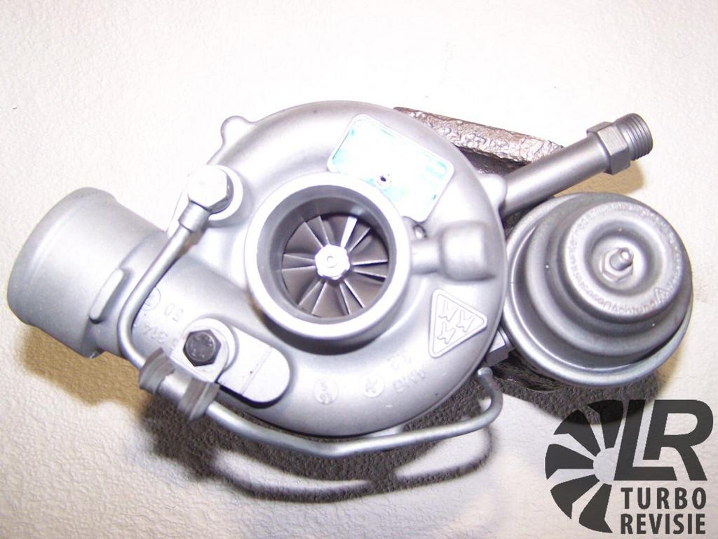 Turbo revisie AUDI.SEAT.VW 1.9TD GTD AAZ.AAX.C1 028145703E, Auto-onderdelen, Motor en Toebehoren, -, -, Ophalen of Verzenden, -