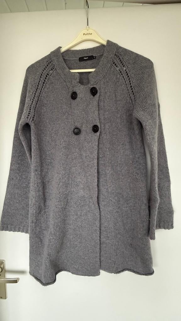 dames vest merk Filippa K, Nieuw, Ophalen of Verzenden, Filippa K, Maat 36 (S)