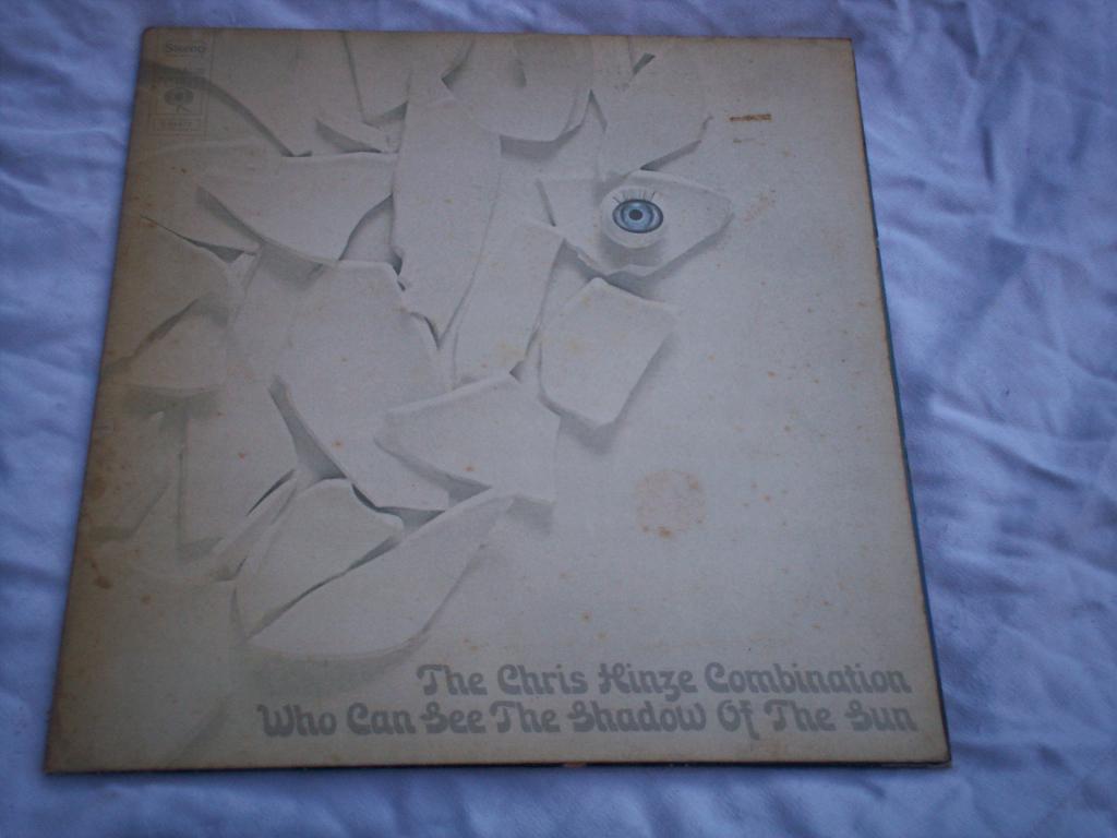 Vinyl 33tpm Neil Diamond JJ Cale Supremes Santana Elton John, Ophalen of Verzenden, Zo goed als nieuw, 12 inch
