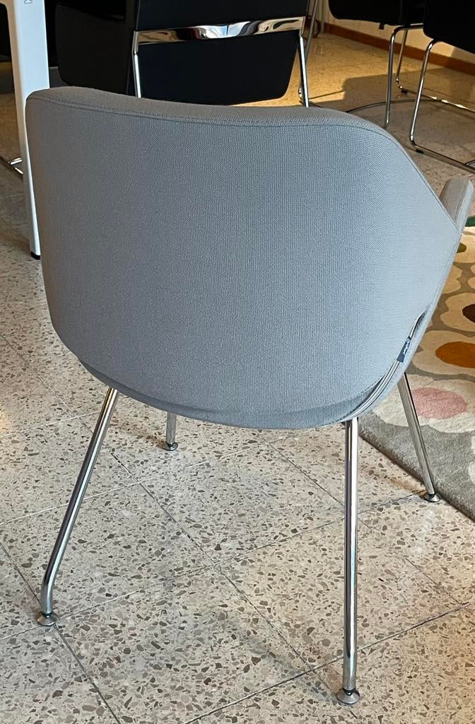Artifort Gap stoel (1), Ophalen, Nieuw, Eén
