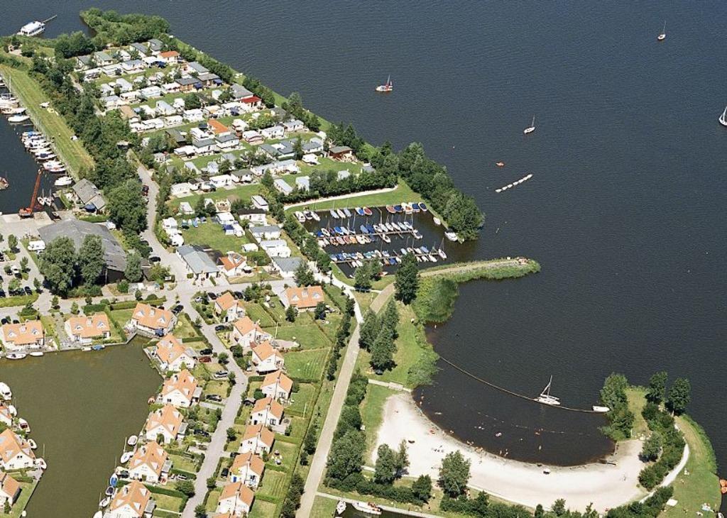 Kavels te koop | Friese meren | Langweer, Friesland, Huizen en Kamers, Kavels en Percelen, Langweer