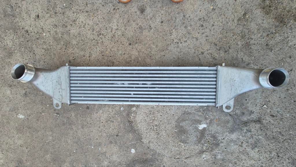 Audi Rs3 of ttrs intercoolerkit incl., Auto-onderdelen, Motor en Toebehoren, Audi, Nieuw, Ophalen