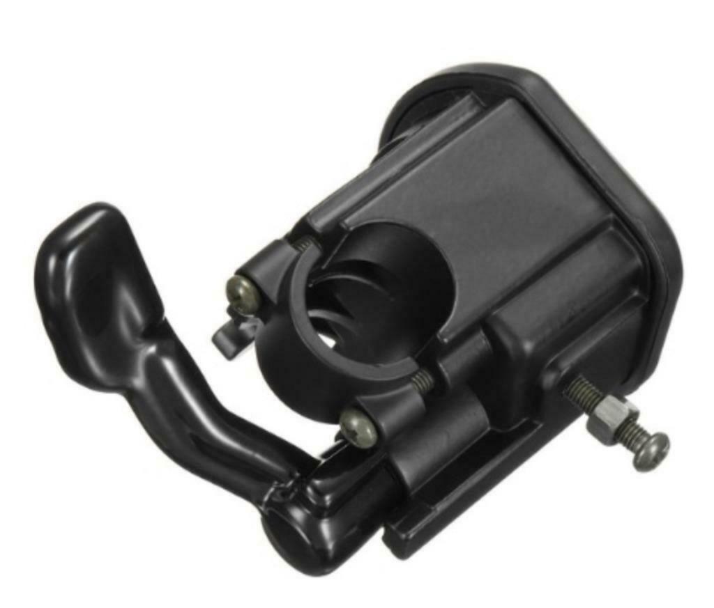 Gashendel Duimgas Yamaha Raptor 250 350 660 700 YFZ 450, Ophalen of Verzenden, -, -, -