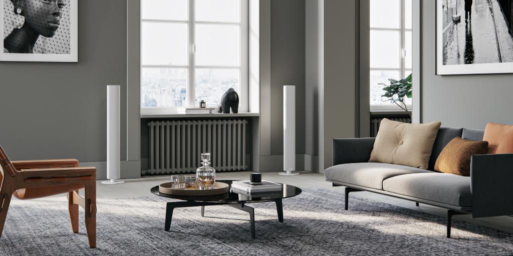 Piega ACE50 Wireless (Set van TX en RX), Audio, Tv en Foto, Overige merken, Piega, Nieuw, Info@wenwaudio.nl