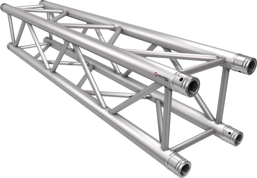 Naxpro Truss en Riggatec truss klemmen grote voorraad, Ophalen of Verzenden, Nieuw, Overige typen, Kleur