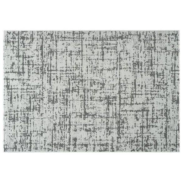 Vloerkleed nieuw, Ophalen, Overige kleuren, 150 tot 200 cm, Rechthoekig