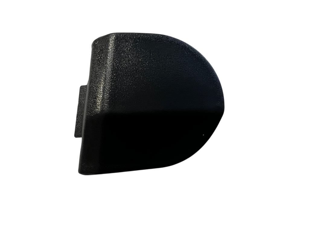 VOORBUMPERKAP SCANIA R500/S580 16- LINKS. SCANIA R500/S580 A, Carrosserie en Plaatwerk, Scania, -, -