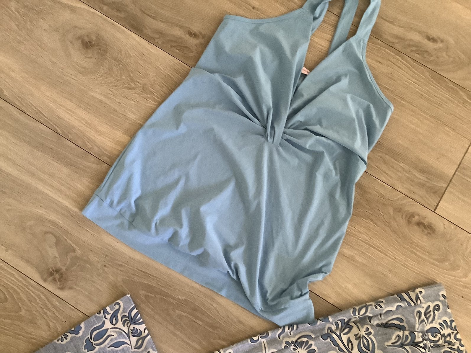 Studio Anneloes travelstof set net jumpsuit Lexie s top m, Zo goed als nieuw, Maat 36 (S), Lang, Verzenden