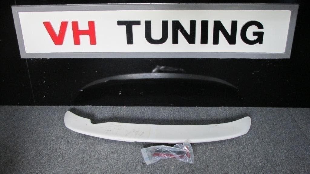 Lester H544L Ford Mondeo MK1 1993 - 1996 kofferbakspoiler, Ophalen of Verzenden