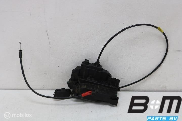 Kachel bedieningspaneel Mercedes Citan A4157200035, Auto-onderdelen, Gebruikt