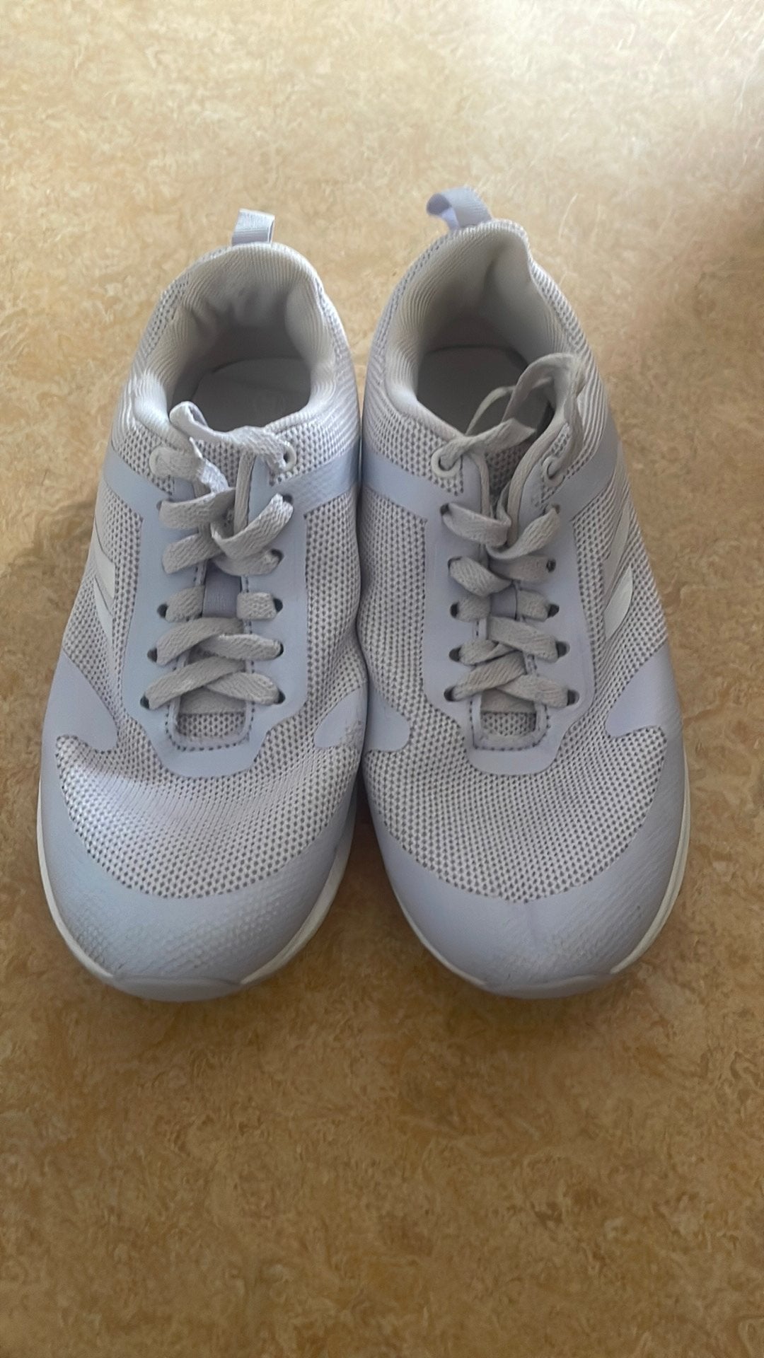 Sport schoenen lila paars, merk panther maat 37, L00, Schoenen, Zo goed als nieuw, Ophalen