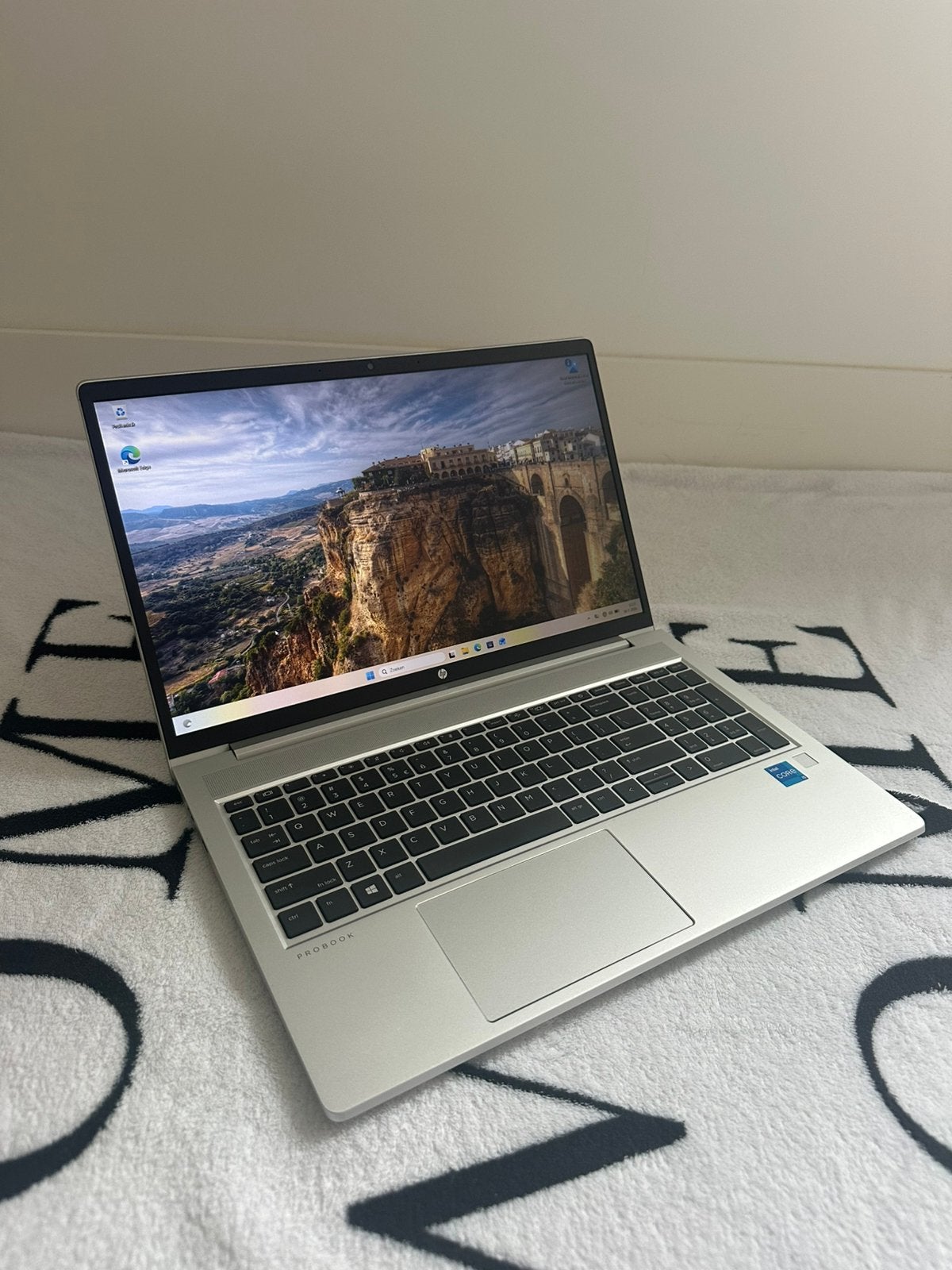HP Probook 450 G8 | Core i5 | 256GB SSD | 8GB, Computers en Software, Windows Laptops, 256 GB, 2 tot 3 Ghz, Verzenden, 8 GB