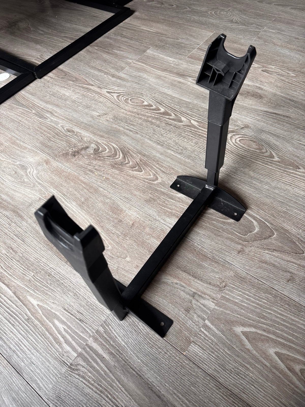 Urban Arrow Maxi-Cosi adapter / beugel, Ophalen, Gebruikt, 1 kind, Overige merken