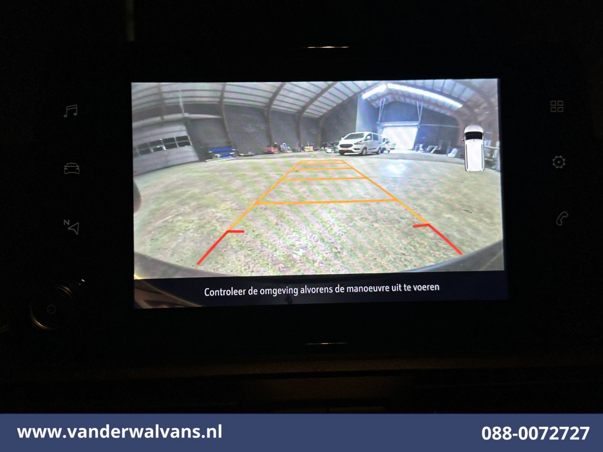 Opel Combo 1.5D 102pk L1H1 Euro6 Airco | Camera | Navigatie, Auto's, Bestelauto's, Voorwielaandrijving, Dealer onderhouden, Stof