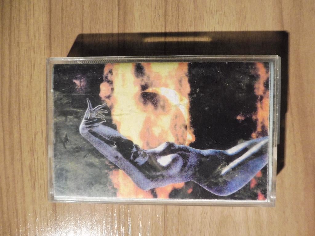 Evisceration - Eclipse, Ophalen of Verzenden, Gebruikt, Rock en Metal, 1 bandje