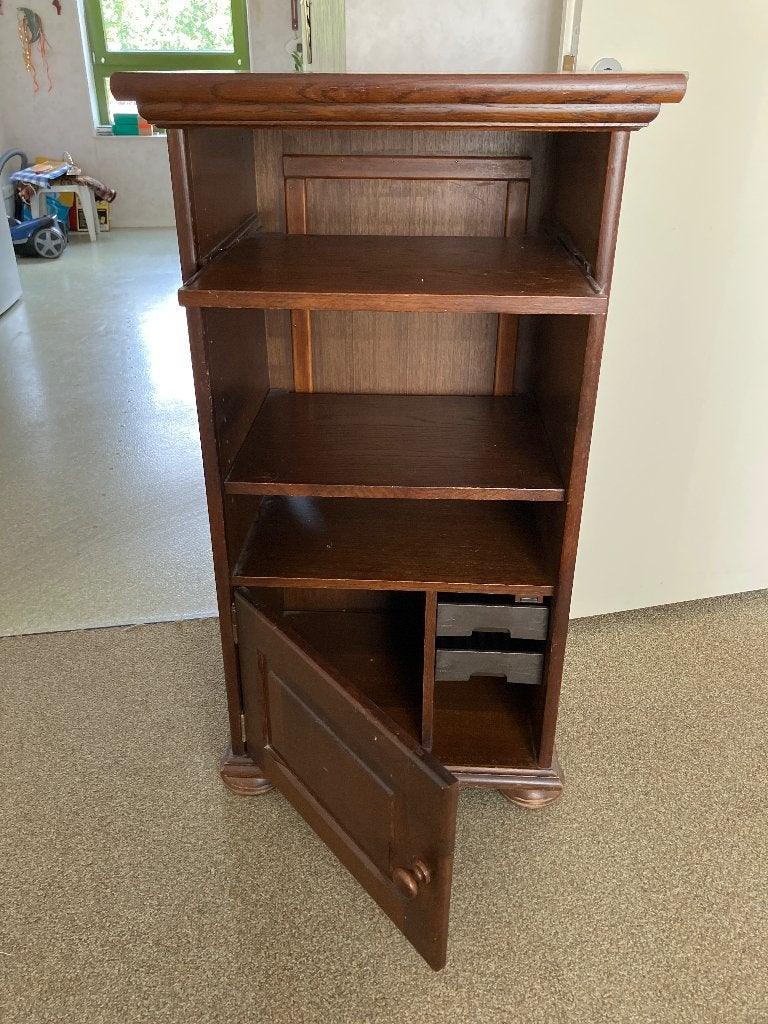 Kastje 110x60x47, Huis en Inrichting, Ophalen, Gebruikt