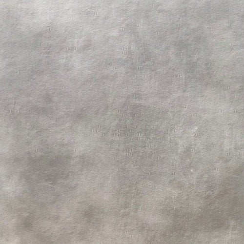 keramische Tuintegel A-kwaliteit Metro Grigio 60X60X2cm, Ophalen, Keramiek, Nieuw, 10 m² of meer
