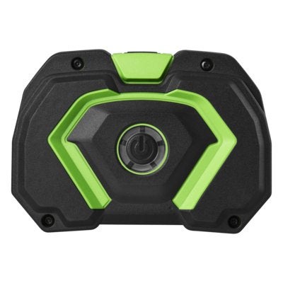 Ego Accu BA5600T 10AH ACTIE €475,- inclusief btw, Ophalen of Verzenden, Nieuw, Overige soorten, EGO Power+