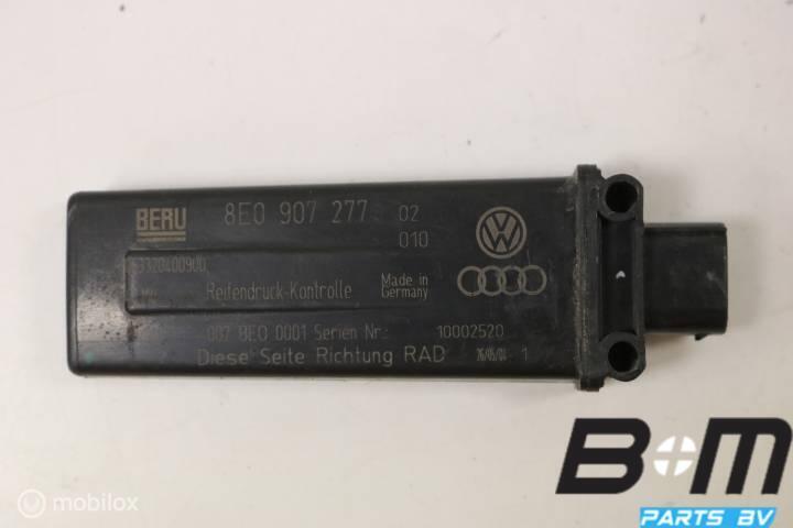Antenne Audi S4 8E Limo, Auto diversen, Autoradio's, Gebruikt