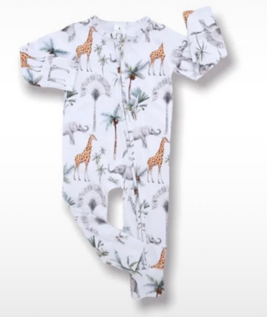 Restpartij kleding, Kinderen en Baby's, Babykleding | Maat 50, Ophalen of Verzenden, Zo goed als nieuw, Jongetje of Meisje