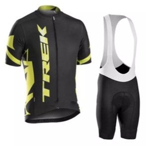 Wielerkleding setje maat XL., Ophalen of Verzenden, Nieuw, Kleding