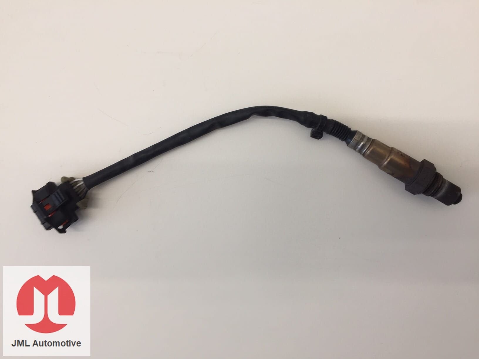 LAMBDASONDE LAMBDA SONDE OPEL CORSA, Gebruikt, -, -, Ophalen of Verzenden