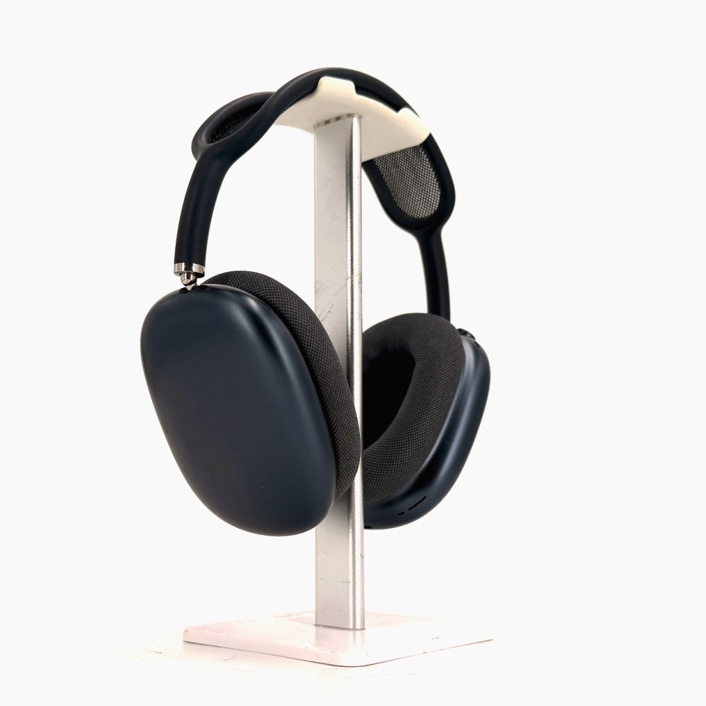 AirPods Max (USB-C) - Midnight | Incl. Smart Case & Doos